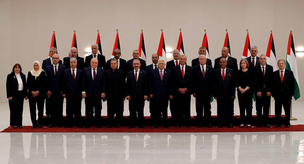 متحدث الحكومة الفلسطينية: نأسف لحضور الأشقاء "ورشة البحرين" ولن ننخدع بالمليارات