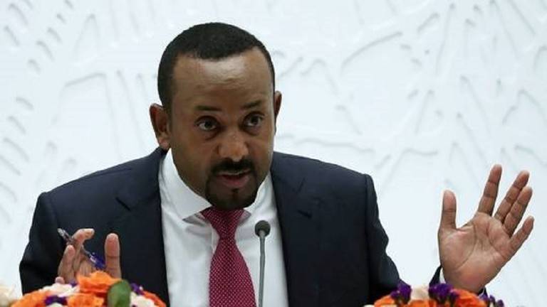 وفاة المدعي العام لولاية أمهرة الإثيوبية متأثراً بجراحه خلال محاولة الانقلاب الفاشلة
