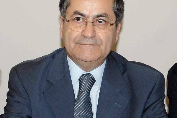 موسى: هناك مسؤولية على المجتمع الدولي في حل ازمة النازحين