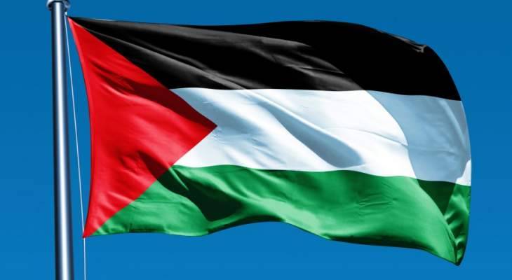 مجموعتا العمل اللبنانية والفلسطينية: محاولة فرض التوطين تمزيق جديد للمنطقة العربية