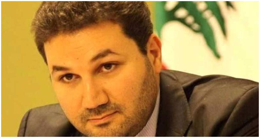 الجميّل لكوشنير: لبنان ليس شركة عقارية!