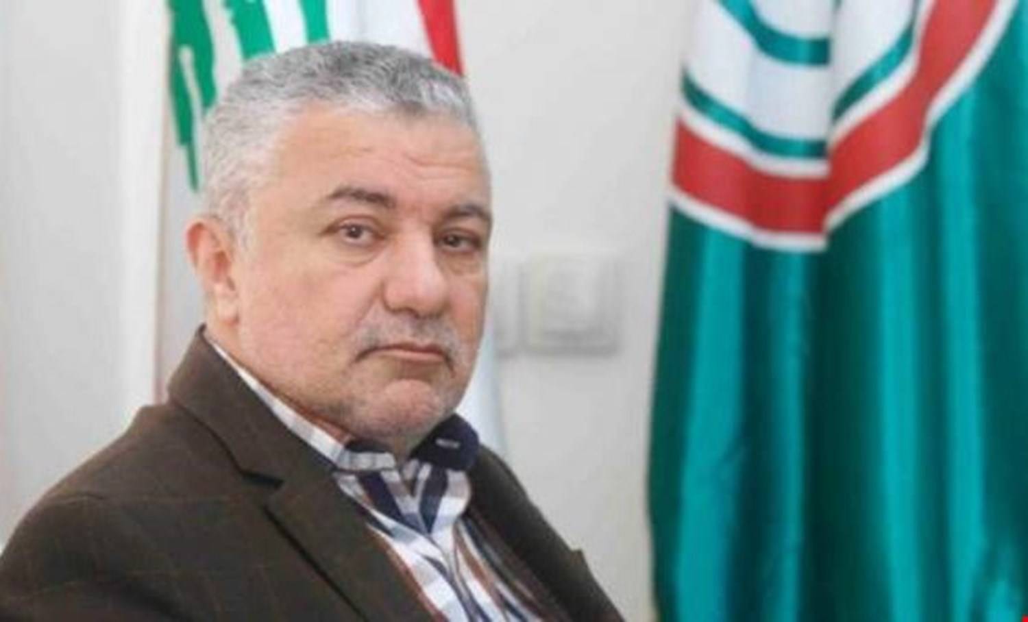 محمد نصرالله: طريق إقرار الموازنة سالكة