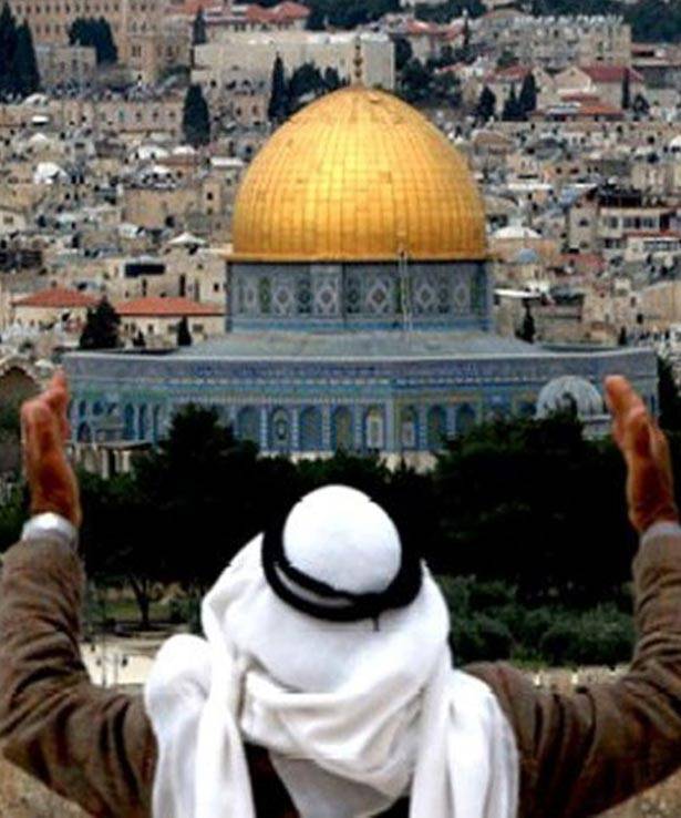 لبنان يقاطع مؤتمر البحرين بسبب مشاركة العدو الاسرائيلي فيه
