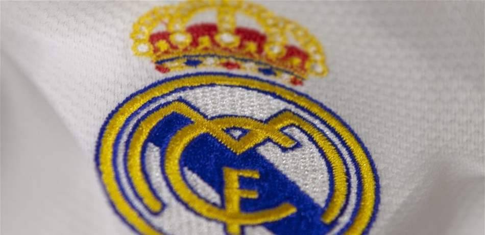 خطة لتأسيس فريق "ريال مدريد" للنساء.. إليكم التفاصيل