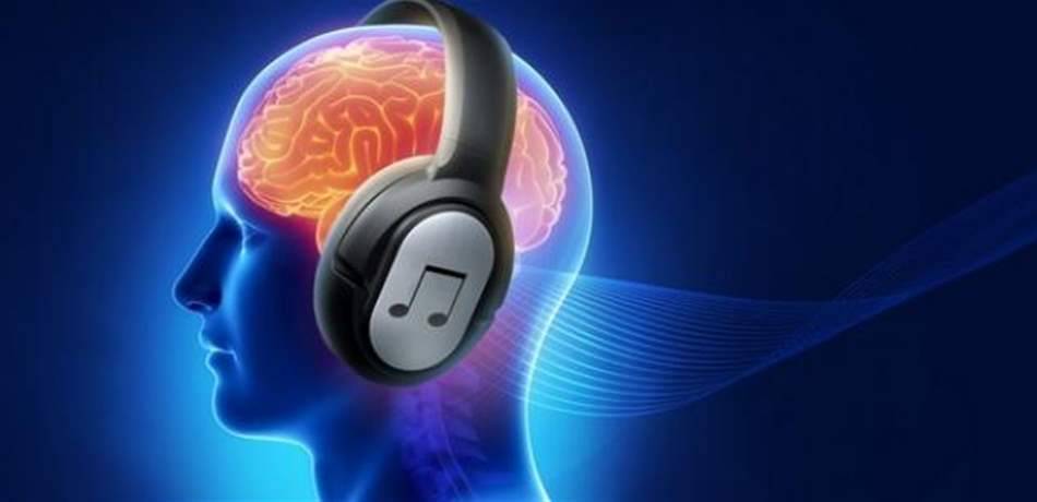 لهذا السبب.. لا تضعوا سماعات الأذن لساعات طويلة!