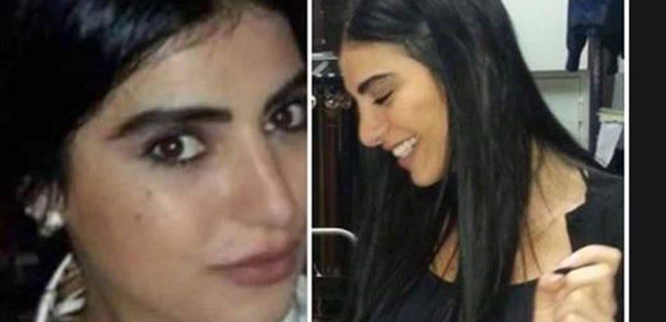 تفاصيل جديدة حول سقوط الشابة اللبنانية في الكويت