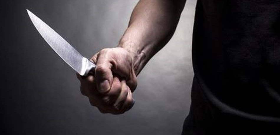 هذا هو موعد تمثيل جريمة قتل المجنّد الحموي في علما - زغرتا