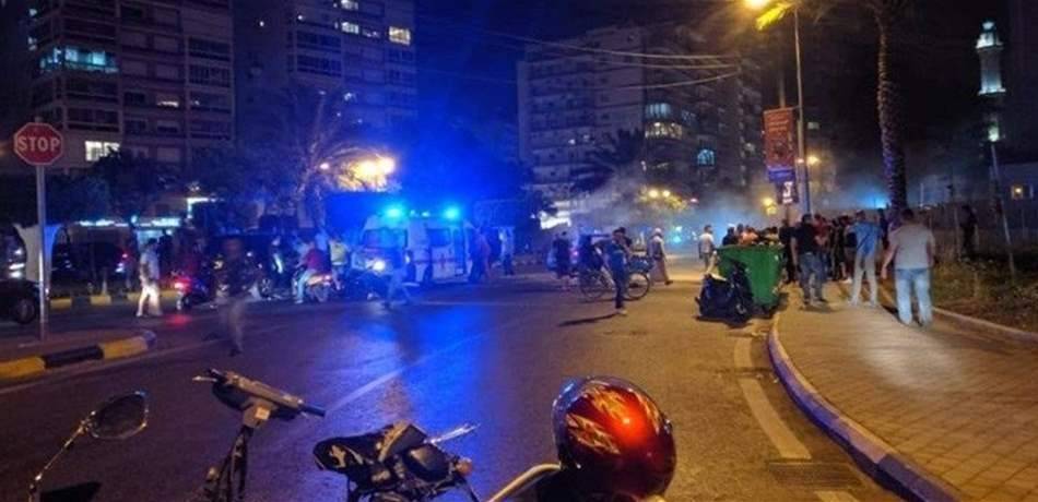 الجيش ينهي تحقيقاته في "عملية الإرهابي مبسوط".. إحالة 12 موقوفاً على القضاء