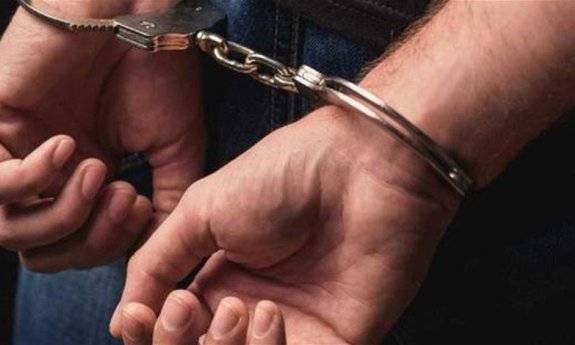 توقيف شخص يتّخذ من أحد الفنادق مركزا لترويج الكوكايين