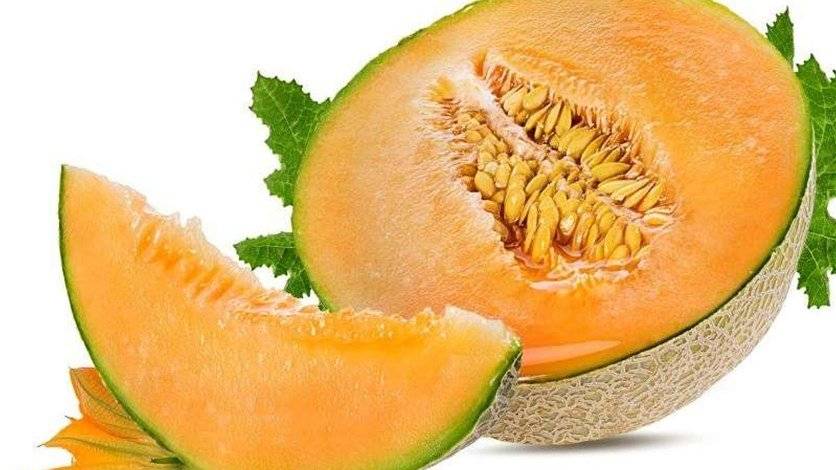 ما هي فوائد البطيخ الأصفر الصحية؟