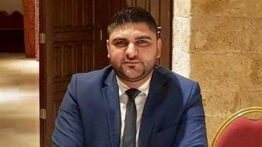 نزار زاكي لأبو فاعور: ندعوه لقراءة السجل الأرسلاني