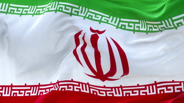 إيران تستأنف تخصيب اليورانيوم وتكديس احتياطياته اعتبارا من يوم غد