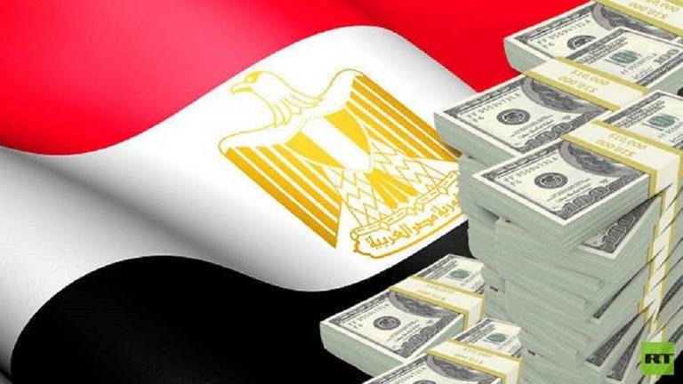 الإعلان عن تنفيذ أكبر موازنة عامة في تاريخ مصر