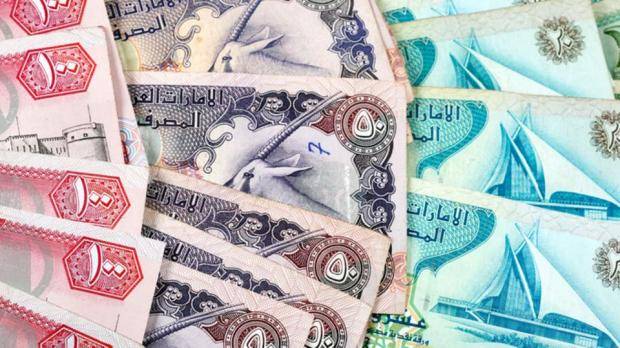 الإمارات.. 38 مليار درهم تحويلات العمالة في 3 أشهر