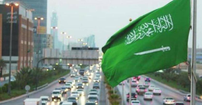 السعودية تسمي وفدها المشارك في ورشة البحرين