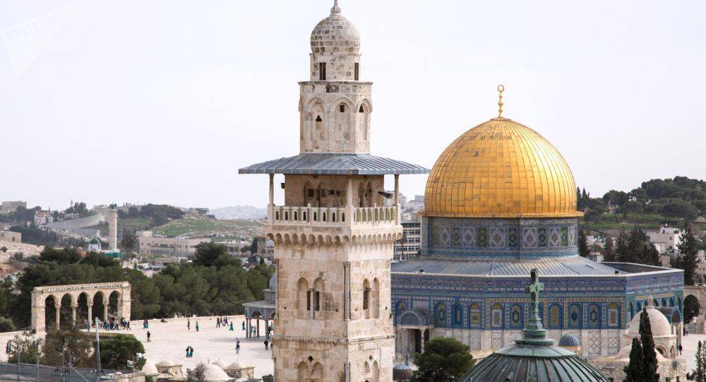 الغارديان: مؤتمر المنامة 