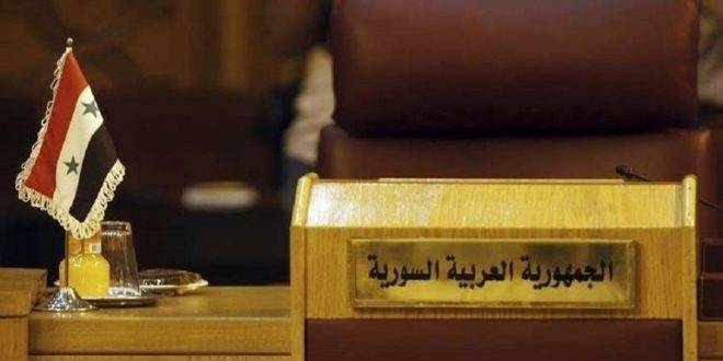 دبلوماسي سوري: لن نضحّي بإيران كرمى لعيون من تآمر على سوريا