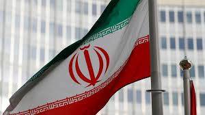 مسؤول إيراني: طهران لا ترى سببا مقنعا للالتزام بالاتفاق النووي
