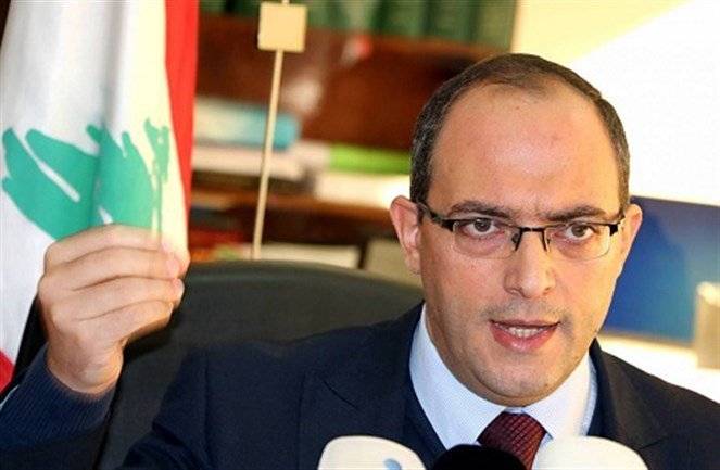 جولة للتفتيش المركزي على الدوائر العقارية في الزلقا