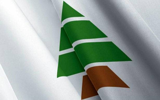 دان حفل تكريم نبيل العلم ودعا لملاحقة مُنظمي الحفل

الكتائب : صفقة مُحاصصة التعيينات تضرب معايير الكفاءة