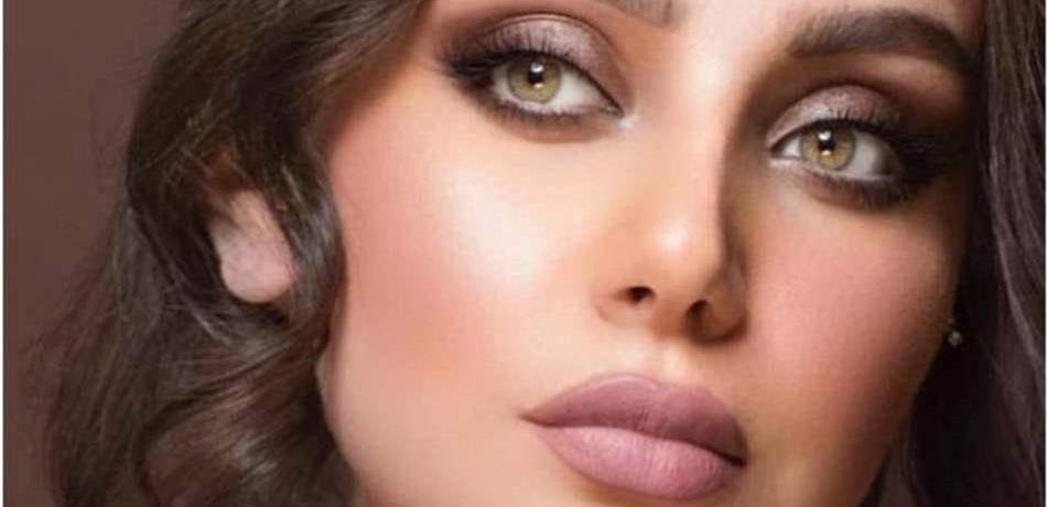 ابنة هيفاء وهبي تحتفل بعيدها.. وهذا عمرها  (صورة)