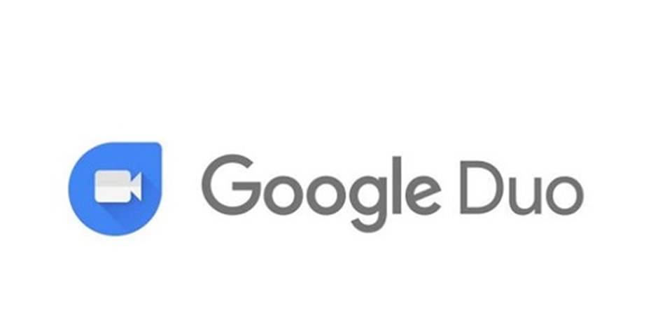 تطبيق Duo يجلب ميزة إرسال صور ذاتية التدمير