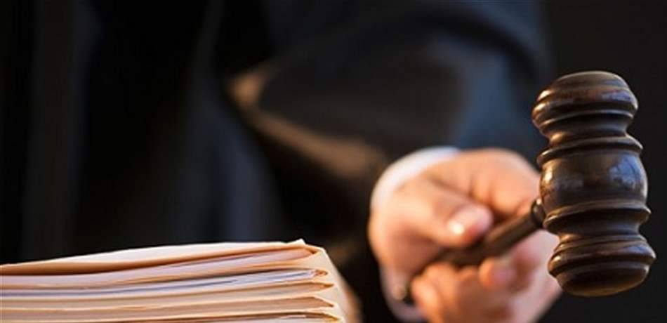 الادعاء على رئيس بلدية شبعا بهدر أموال عامة