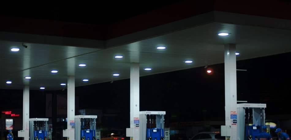 سعر البنزين تغيّر.. ما الجديد؟
