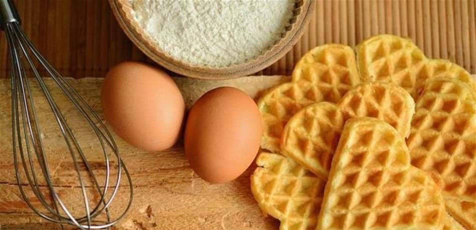 أطعمة غنية بالكوليسترول لكنّها مفيدة والجسم بحاجة لها.. تعرفوا اليها