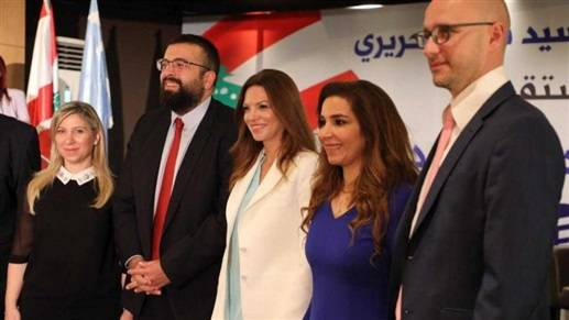 خيرالله الصفدي: للتخطيط لمساهمة المرأة في التنمية الاقتصادية