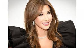 شاهدوا الصورة الأولى لابنة نانسي عجرم... هل تشبهها؟