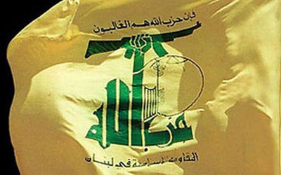 حزب الله يلتزم الصمت حيال الانتقادات..
ولا يعتزم تسعير الجبهات الداخلية
