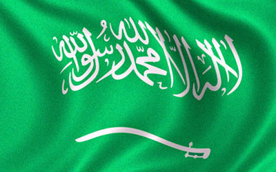 لماذا تحوّلت معركة «القلمون» الى محطة «فاصلة» واستراتيجيّة في الحرب السوريّة ؟
خسارة السعوديّة للحدود اللبنانيّة سيُخرجها من «المعادلة» بعد التحوُلات التركيّة ــ الأردنيّة
التهديد بنقل الحرب الى لبنان لن يمنع «الهزيمة وسيُفقد الرياض نفوذها لبنانياً»