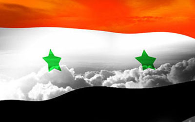 تحديد موعد «جنيف2» لا يعني زوال العراقيل
لكن ثمّة «خارطة طريق» بدأ النظام بنتفيذها دون المعارضة