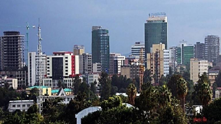 إثيوبيا.. حملة اعتقالات بعد محاولة الانقلاب الفاشلة