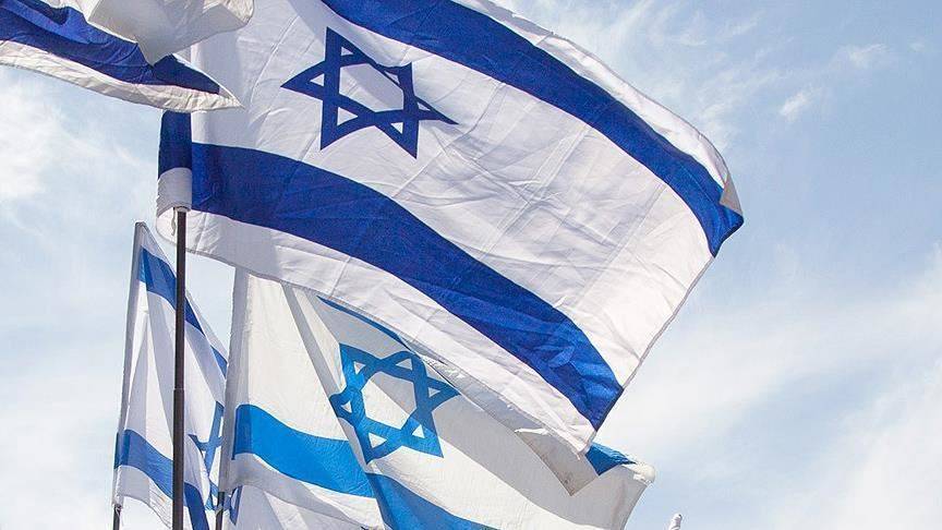 إسرائيل: روسيا تقف خلف تشويش أنظمة الملاحة للطائرات