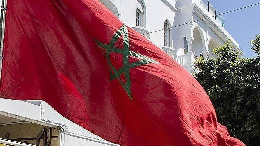 المغرب.. 222 متابعا في قضايا الإرهاب خلال 2018