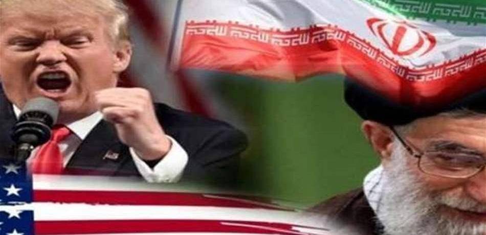 ترامب: أي حرب أميركية على إيران "لن تطول كثيراً"