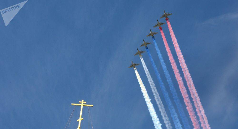 سلطات مدغشقر تعلن عن مقتل 15 وإصابة 75 في تدافع بعد عرض عسكري في البلاد