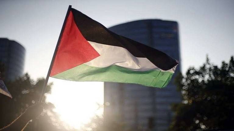 سلطنة عمان تعلن فتح سفارة لها في الأراضي الفلسطينية