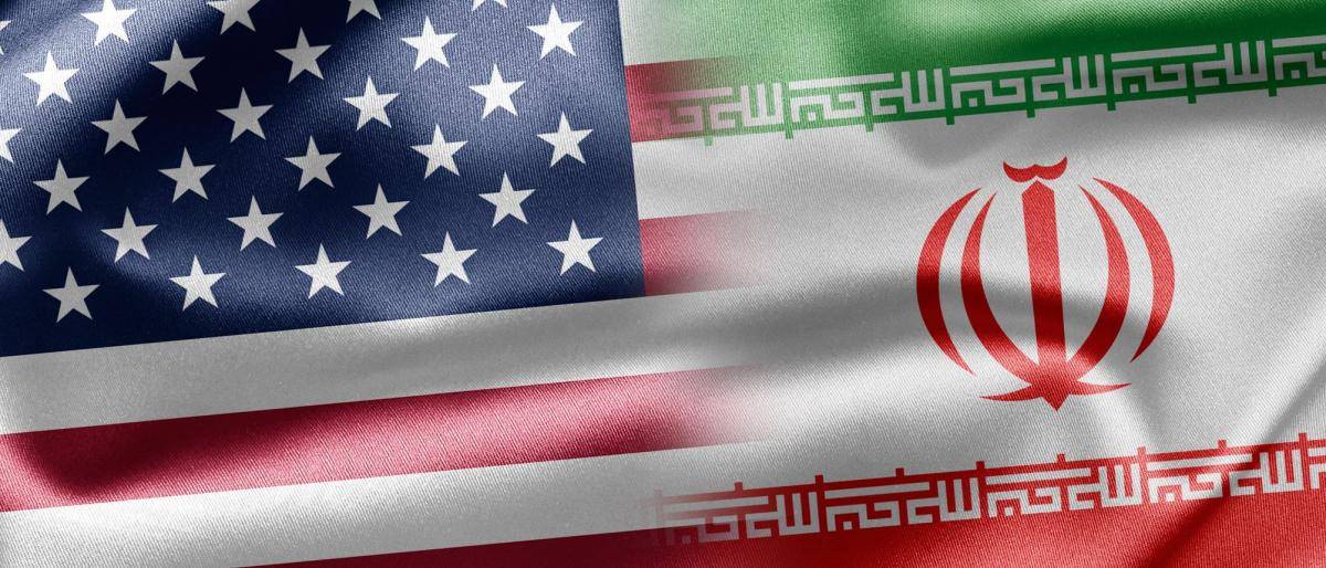 واشنطن بوست: نُذر المواجهة الأمريكية الإيرانية تلوح في الأفق