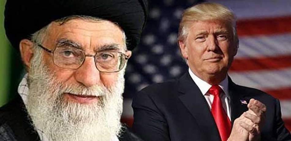 "واشنطن بوست": بين العقوبات على خامنئي والـ200 مليار دولار.. وهذه "الرسالة"!