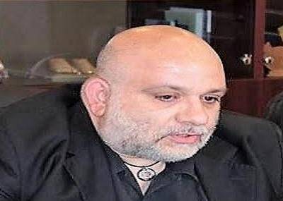 رئيس الرامغافار: صحة أهلنا في برج حمود لن تكون ضحية الإهمال والصفقات