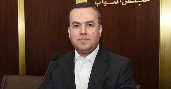 فضل الله وهاشم شاركا في اجتماعات اللجنة السياسية لجمعية البرلمانات الاسيوية