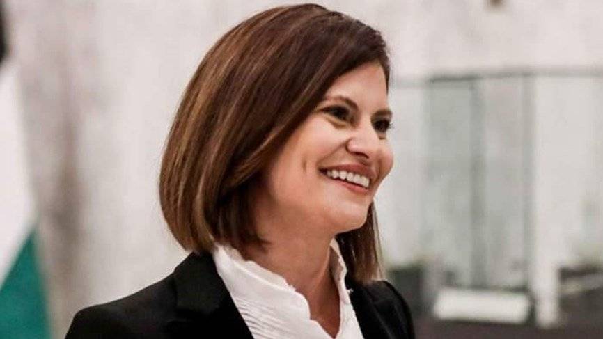 مشكلة تغذية في الكهرباء هذا الصيف...رحّبوا بالتقنين