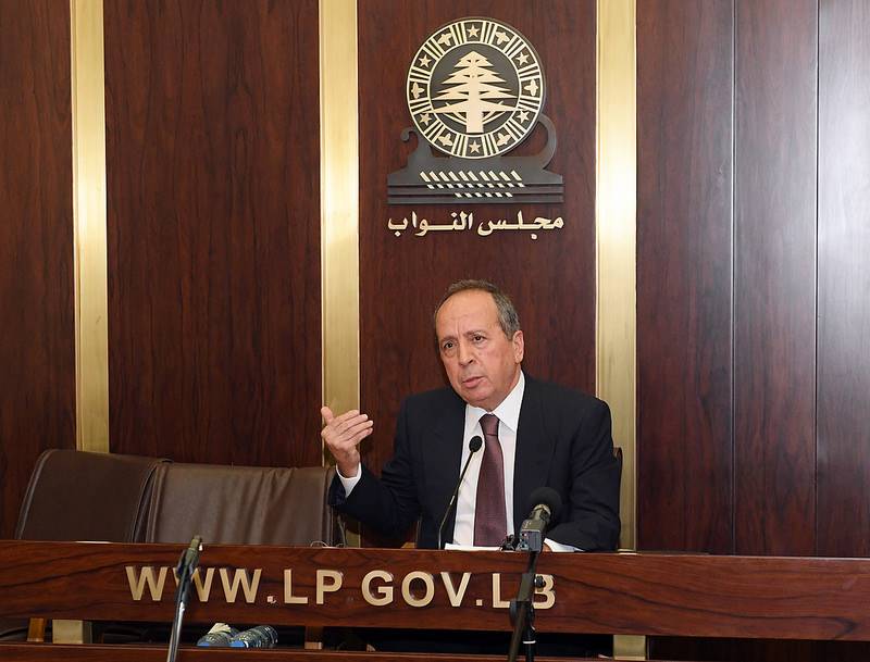 السيد: طريقة تعيين الدستوري محاصصة طائفية ومذهبية وليس انتخابا