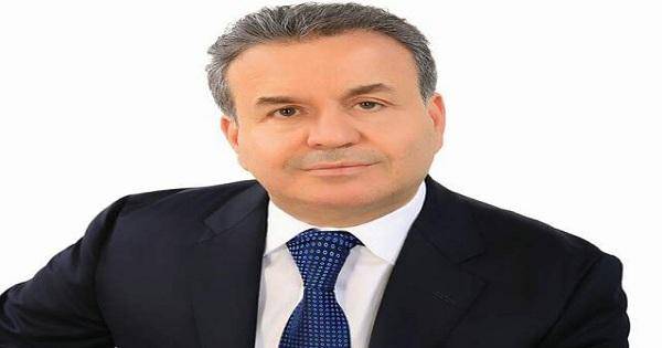 درغام دعا الى التوعية على مخاطر المخدرات