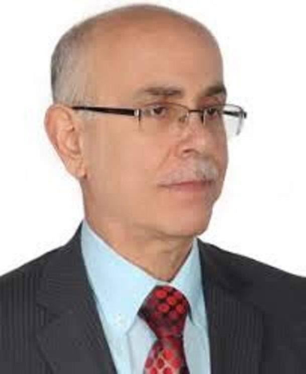 ضاهر أعلن أن الاضراب في الجامعة اللبنانية سيعلق مؤقتا يوم الجمعة