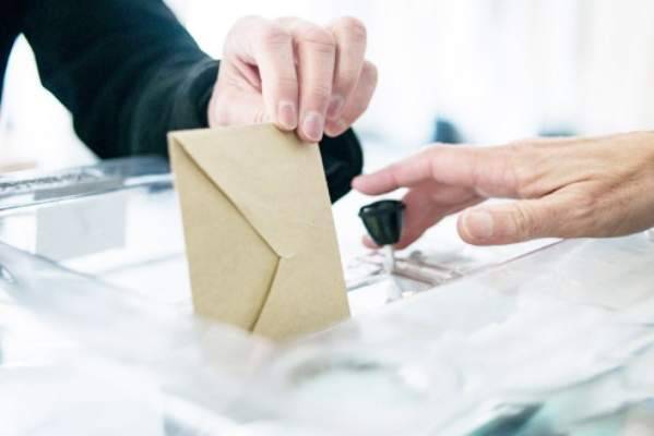انتخاب 4 رؤساء بلديات و3 نواب للرئيس في قضاء مرجعيون