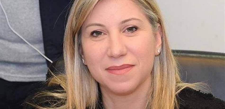 الطبش: مبروك لكل ام تكافح من اجل أسرتها